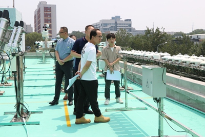 錦州輝陽智聯(lián)科技有限公司